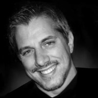 Robert A. Marzullo (@robertmarzullo) 's Twitter Profile