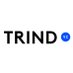 Trind Ventures (@trindvc) Twitter profile photo