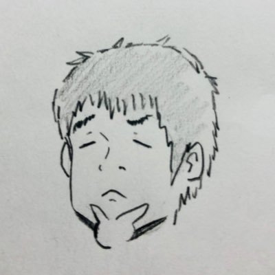 ほし🌿さんのプロフィール画像