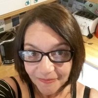Dimpseytor (@dimpseytorphoto) 's Twitter Profile