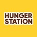 HungerStation BH (@HungerStationBH) Twitter profile photo