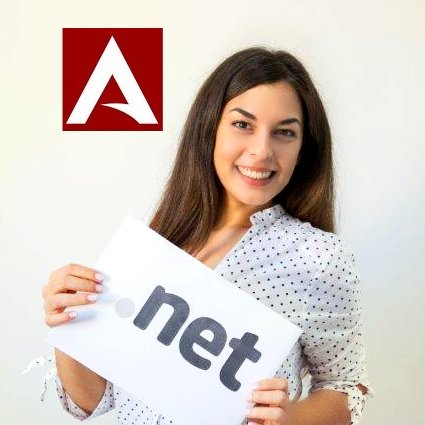 #Recruiter #IT_Recruiter #Malta #dotNet #Mobile
