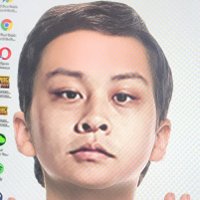 hey (@c9_god) 's Twitter Profile