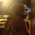 Caroline Laires Tavares (@lairestavares) Twitter profile photo Caroline Laires Tavares (@lairestavares) Twitter profile photo