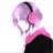 ぺん(mizuki)のアイコン