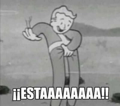 LaM0mia's profile picture. Chupenme la pijaaaaaaa