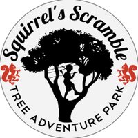 Squirrel's Scramble(@SquirrelsScramb) 's Twitter Profile Photo