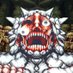 Burst Error (@bursterr0r) Twitter profile photo Burst Error (@bursterr0r) Twitter profile photo