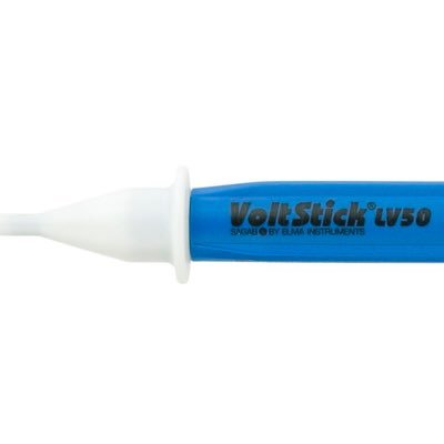 UK Account Manager for Volt Stick and Elma Test Instruments - CIE Group Ltd