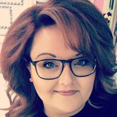 myclassrmrecipe's profile picture. Golden Apple Teaching Award Winner, Innovative Learning Specialist, Apple Education Trainer Certified, Educational Blogger for https://t.co/G08cBxsmo0 ®