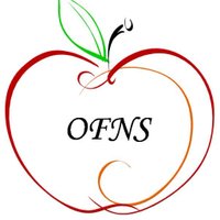 BCPS Food and Nutrition Services (@bcps_schoolfood) 's Twitter Profile