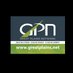 Great Plains Network (@greatplainsnet) Twitter profile photo Great Plains Network (@greatplainsnet) Twitter profile photo