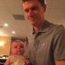 Turner Krebs (@f3coachk_turner) Twitter profile photo Turner Krebs (@f3coachk_turner) Twitter profile photo