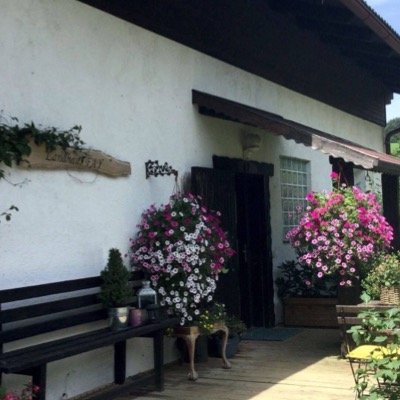 English family run Bed & Breakfast in the heart of the stunning Austrian  Salzkammergut. Stylish and comfortable rooms and a friendly welcome assured!