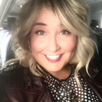 Jennifer Bertrand (@jblovesdesign) 's Twitter Profile