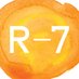 Row 7 Seed Company (@row7seeds) Twitter profile photo Row 7 Seed Company (@row7seeds) Twitter profile photo