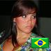 Vou mostrando como sou e vou sendo como posso...