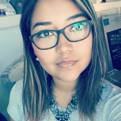 abigailrodrig13's profile picture. 