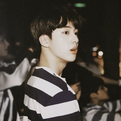 fivedays51's profile picture. BTS /RPS VJin KM