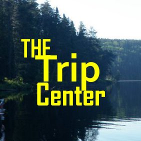 The Trip Center