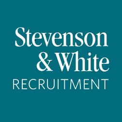 We are a specialized recruitment firm focusing on finance, accounting, and payroll in Ottawa and the surrounding area.