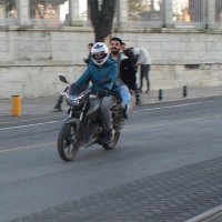 Enes (@enesicoo) 's Twitter Profile