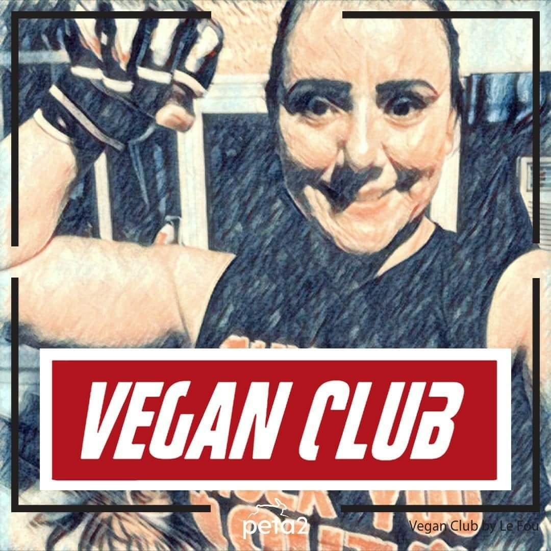 MonicaAGomezVeg's profile picture. My interest are: Vegan Mutter Gov (Goddess faith), Vegan Cuisine, female fitness, Animal Family, past life dating 18 thru 25 handsome men & vegan bdsm.
