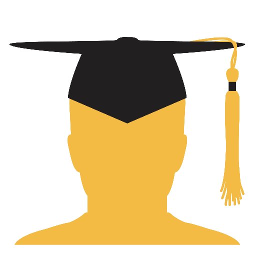 The SAP HANA Academy provides technical enablement for SAP customers through free tutorial videos. SAP privacy statement for followers: https://t.co/JRq4xVUkrC