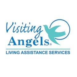 Proudly providing homecare services to seniors in Santa Clarita and the Antelope Valley since 2005