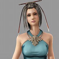 CGニュースサイト CGトラッキング (@taketyucg) 's Twitter Profile