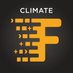 FieldView France (@fieldviewfrance) Twitter profile photo FieldView France (@fieldviewfrance) Twitter profile photo