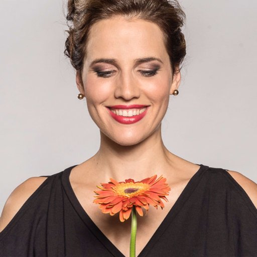 Vêtements féminins et accessoires éco-chics, créés et produits au Québec. Eco-chic women’s clothing and accessories made in Quebec.
https://t.co/6oF9GIc5X4