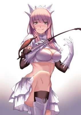 slivery_flame's profile picture. 