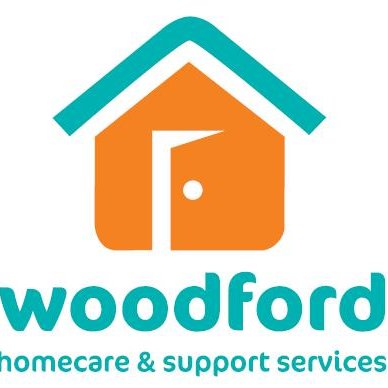 WoodfordHC's profile picture. Supporting people in Wolverhampton and Dudley - tweets from our Executive Director, Helen Wilcox MBE, signed 'HW'