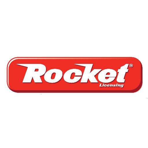 Rocket Licensing is an independent licensing and brand development company launched in 
    January 2007