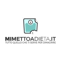 Mimettoadieta.it (@mimettoadieta_) 's Twitter Profile