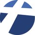 Crossroads (@jolietchurch) Twitter profile photo Crossroads (@jolietchurch) Twitter profile photo