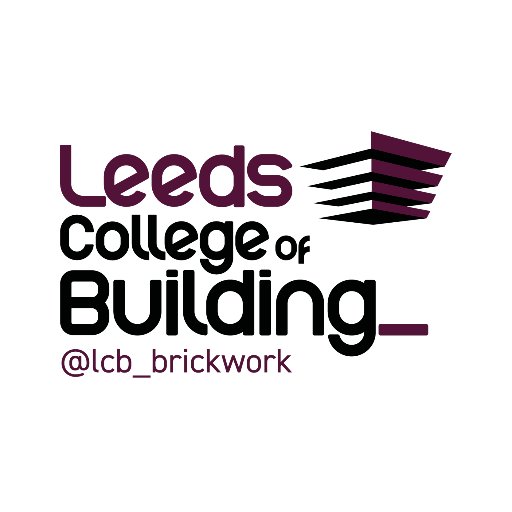 We are a dedicated team of Brickwork professionals, interested in making bright and sustainable futures for our students here at Leeds College of Building.