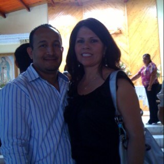 jordantrained77's profile picture. 