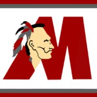 Matoaca English (@matoacalitlang) 's Twitter Profile Photo Matoaca English (@matoacalitlang) 's Twitter Profile Photo