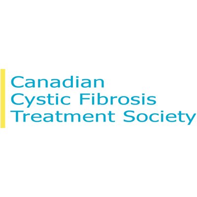 Canadian Cystic Fibrosis Treatment Society