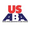 USABA's profile picture. Empowering │ Inspiring │ Life-Changing Impacting the lives of Americans who are blind and visually impaired through sport, recreation, and physical activity.