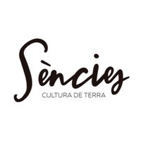 Sències Can Girona (@senciessitges) 's Twitter Profile
