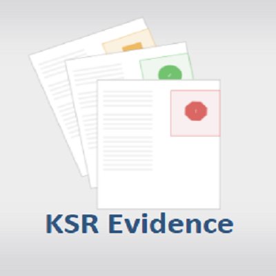#database of 283,000+ #systematicreviews 31,200+ #ROBIS appraised @CochraneLibrary & #pain reviews & more
https://t.co/MXicgcFyLX
@ksrevidence@mstdn.science