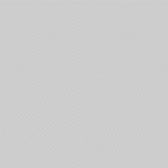 balzuva's profile picture. 