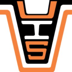 @UISScorp