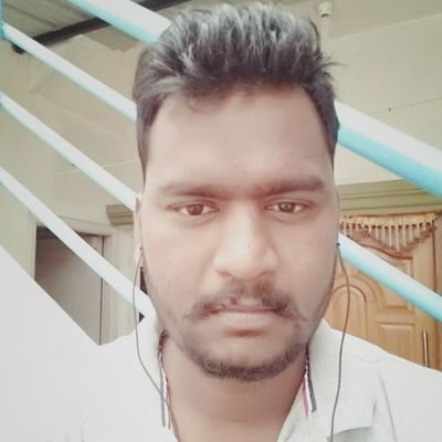 madhusudana22's profile picture. in my life worst pm in our country is Modi