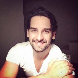 ThomasD93068756's profile picture. 