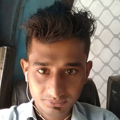 ramkrishnamann5's profile picture. Just god