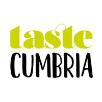 Taste Cumbria(@tastecumbria) 's Twitter Profile Photo